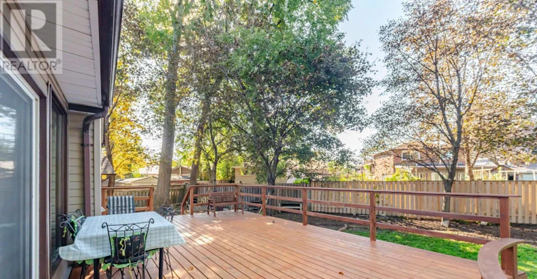 1636 Springwell Avenue, Mississauga, ON, L5J 3H9 - 38