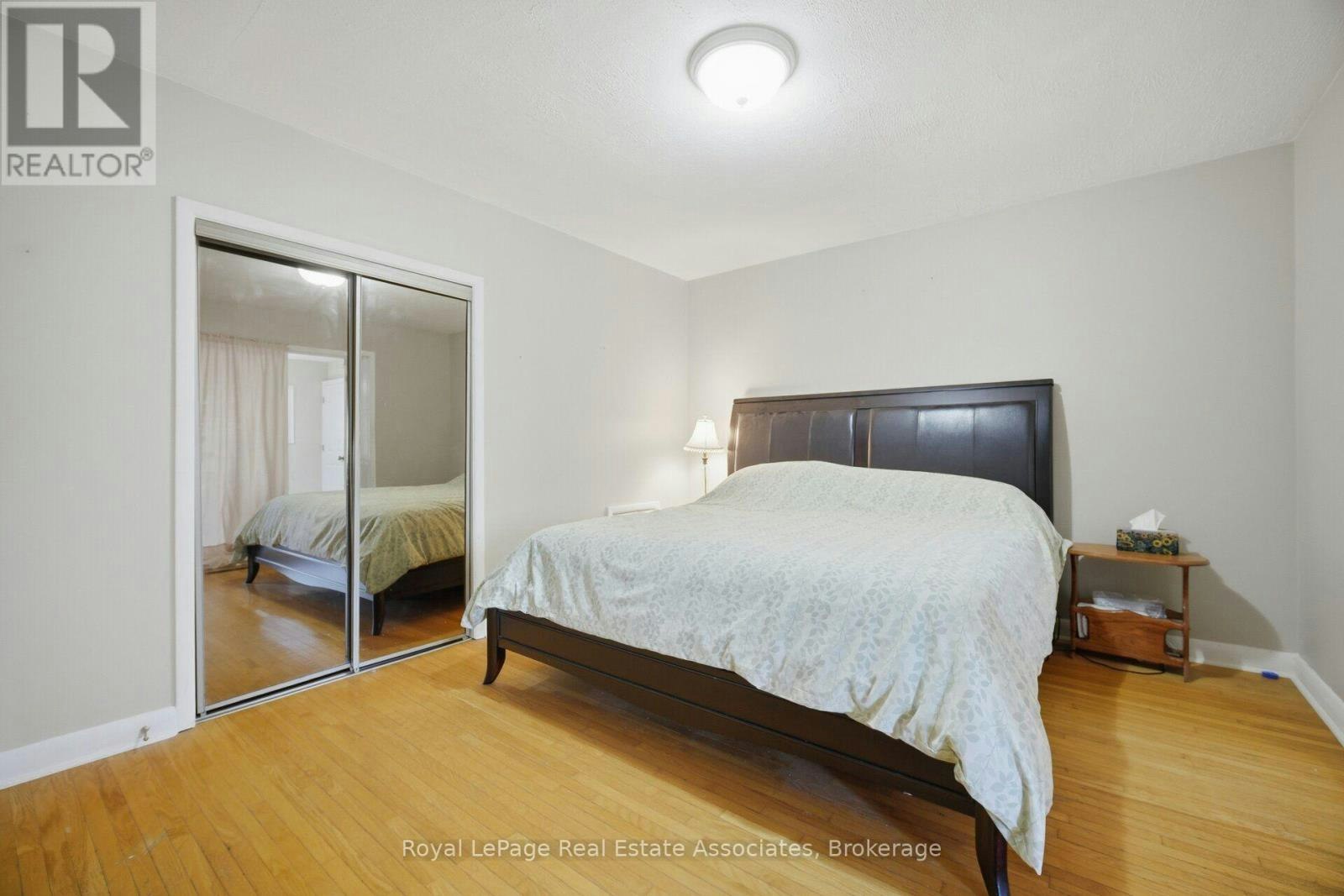 1636 Springwell Avenue, Mississauga, ON, L5J 3H9 - 29