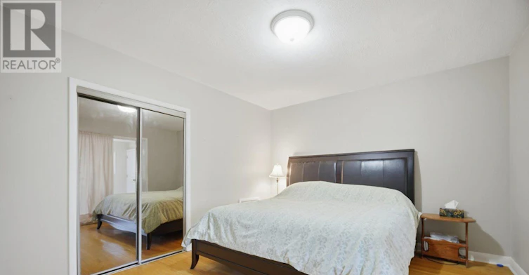 1636 Springwell Avenue, Mississauga, ON, L5J 3H9 - 29
