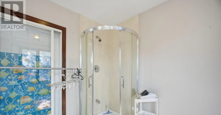 1636 Springwell Avenue, Mississauga, ON, L5J 3H9 - 26