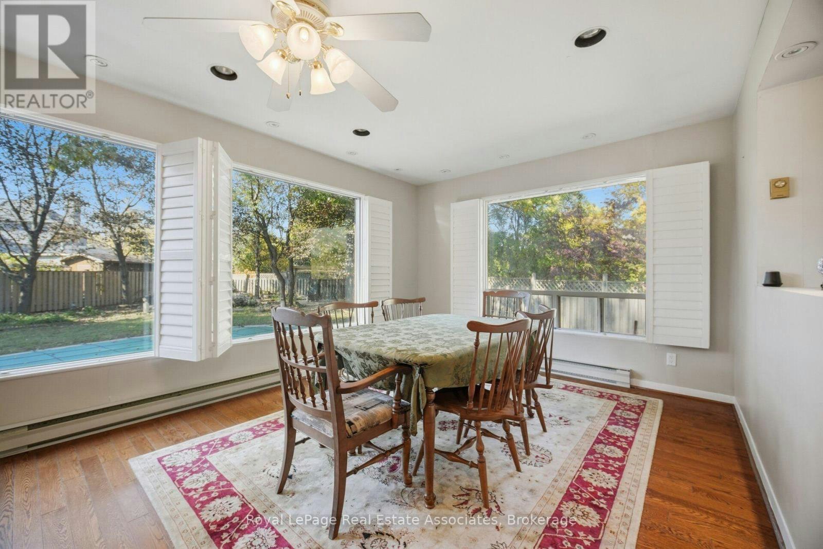 1636 Springwell Avenue, Mississauga, ON, L5J 3H9 - 20