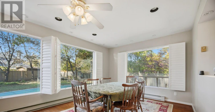 1636 Springwell Avenue, Mississauga, ON, L5J 3H9 - 20