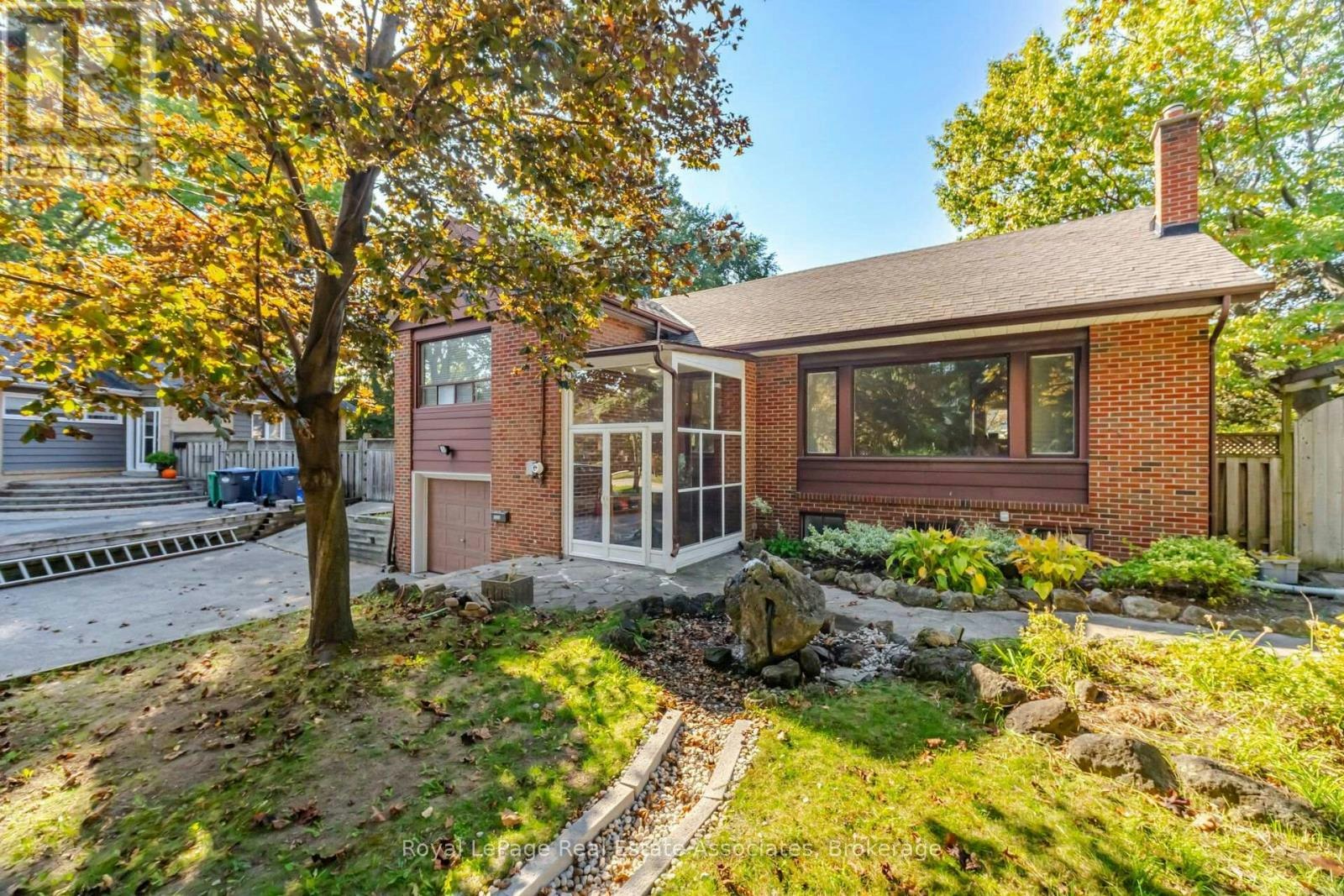 1636 Springwell Avenue, Mississauga, ON, L5J 3H9 - 3