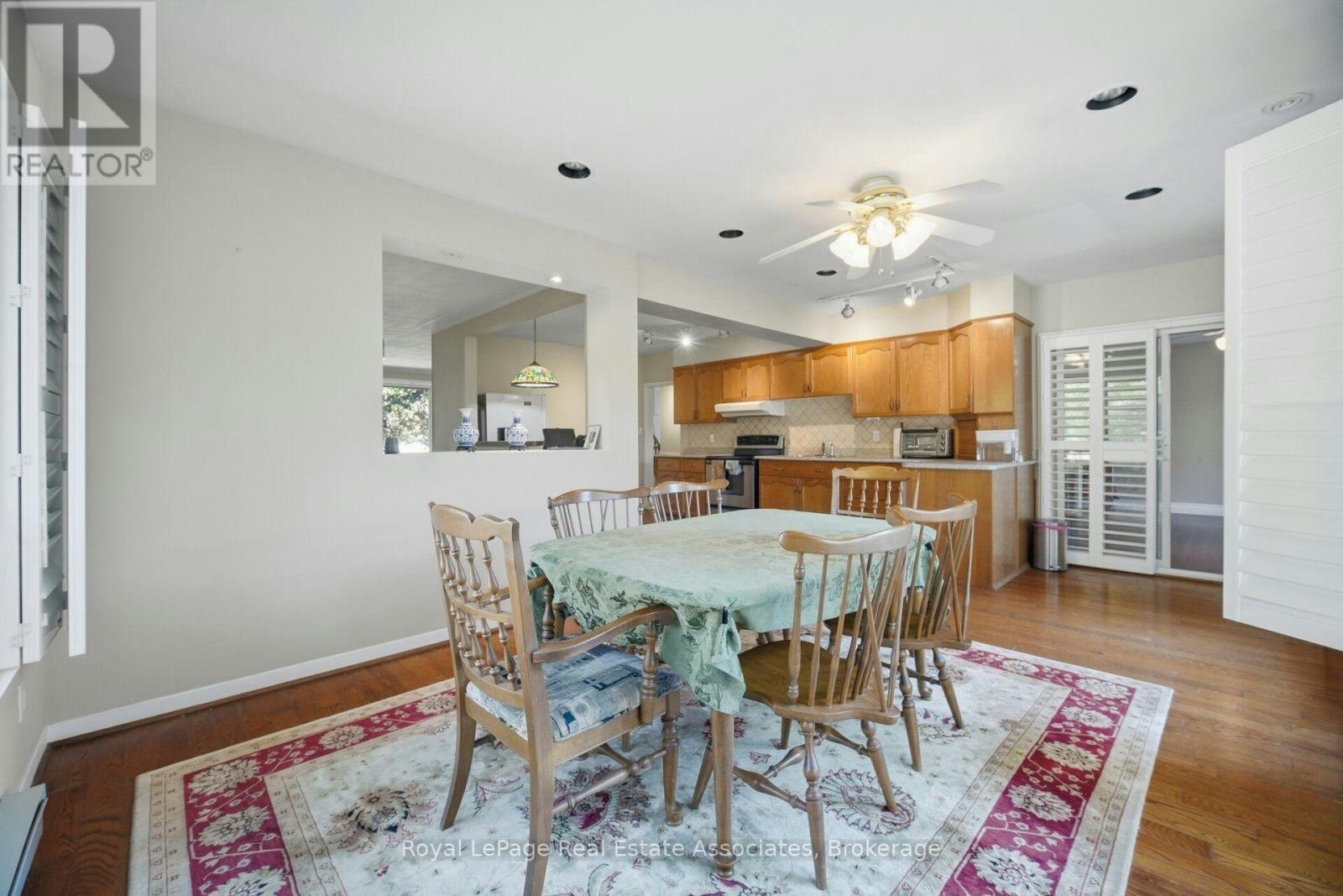 1636 Springwell Avenue, Mississauga, ON, L5J 3H9 - 19