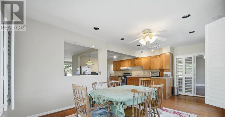 1636 Springwell Avenue, Mississauga, ON, L5J 3H9 - 19