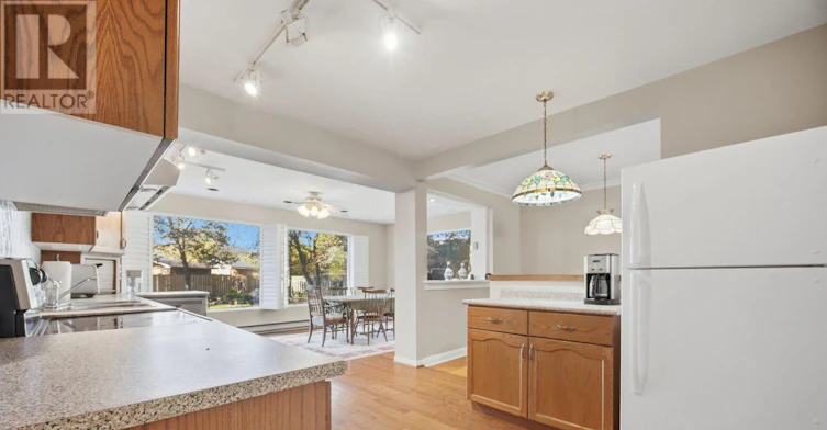1636 Springwell Avenue, Mississauga, ON, L5J 3H9 - 18