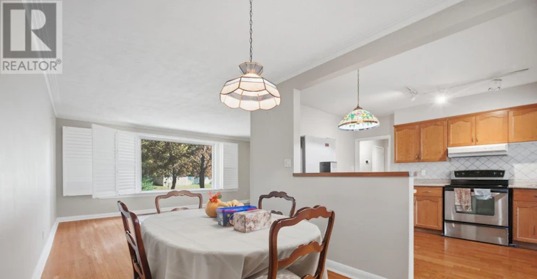 1636 Springwell Avenue, Mississauga, ON, L5J 3H9 - 11