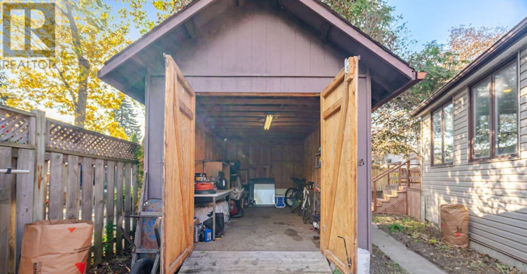 1636 Springwell Avenue, Mississauga, ON, L5J 3H9 - 49
