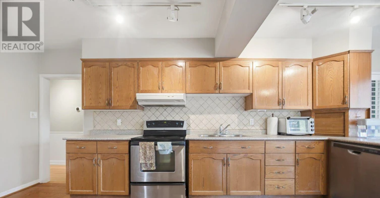 1636 Springwell Avenue, Mississauga, ON, L5J 3H9 - 15