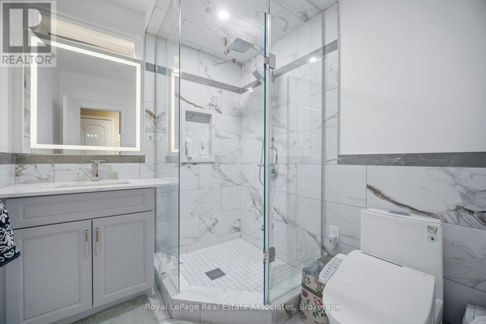 1636 Springwell Avenue, Mississauga, ON, L5J 3H9 - 27