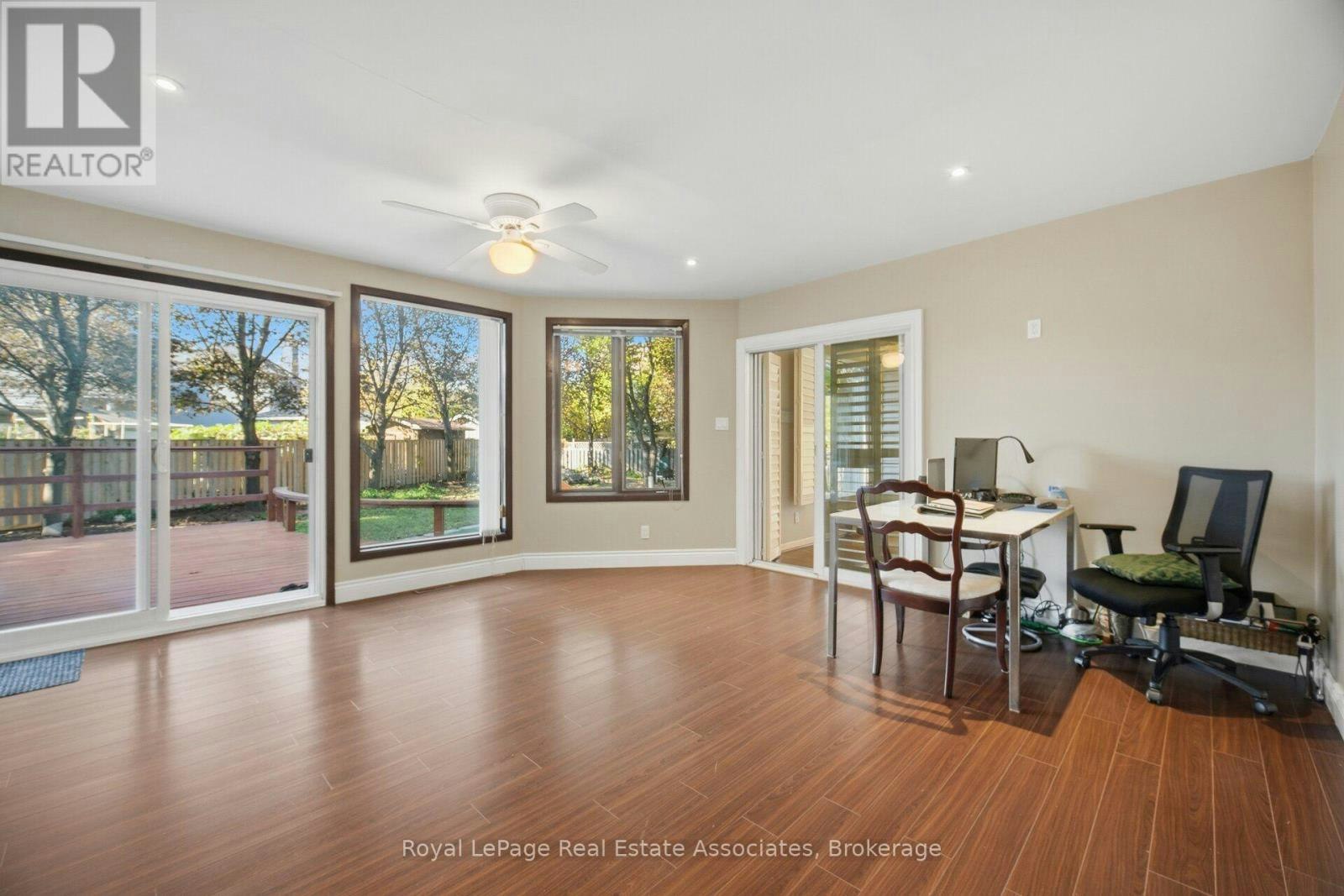 1636 Springwell Avenue, Mississauga, ON, L5J 3H9 - 24