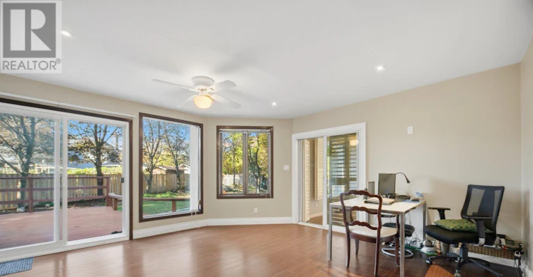 1636 Springwell Avenue, Mississauga, ON, L5J 3H9 - 24