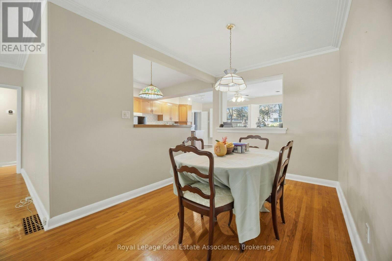 1636 Springwell Avenue, Mississauga, ON, L5J 3H9 - 13