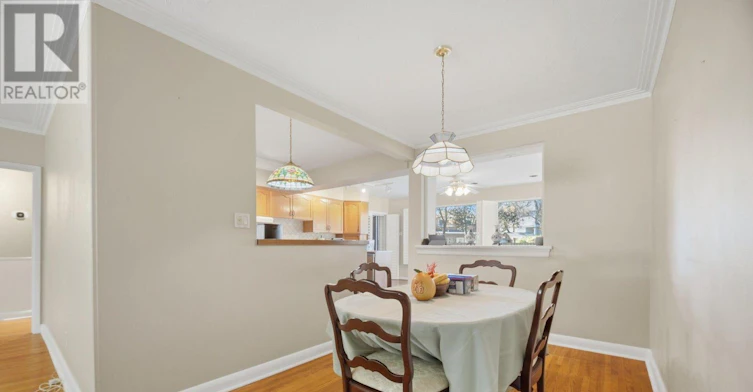 1636 Springwell Avenue, Mississauga, ON, L5J 3H9 - 13
