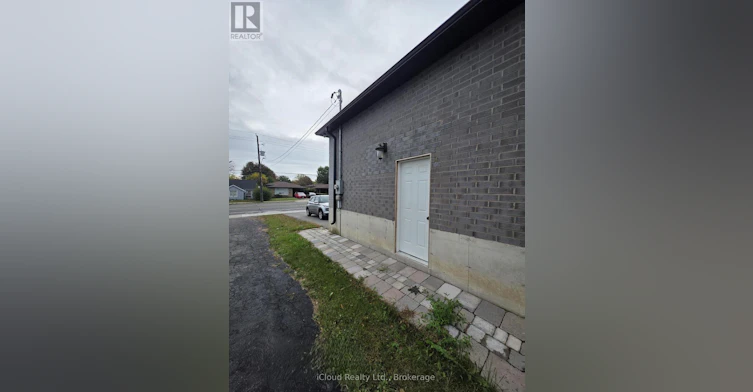 646 5th Street WEST, Hamilton, ON, L9C 3R2 - 14