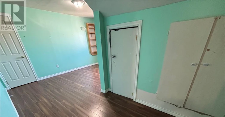 Upper-7 Second Avenue, Greater Sudbury, ON, P0M 1M0 - 9