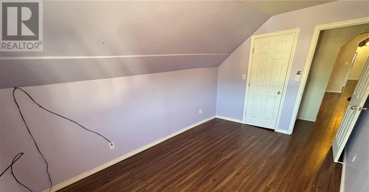 Upper-7 Second Avenue, Greater Sudbury, ON, P0M 1M0 - 13