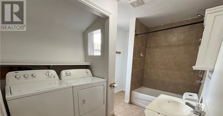 Upper-7 Second Avenue, Greater Sudbury, ON, P0M 1M0 - 15