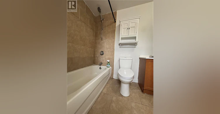 Upper-7 Second Avenue, Greater Sudbury, ON, P0M 1M0 - 16