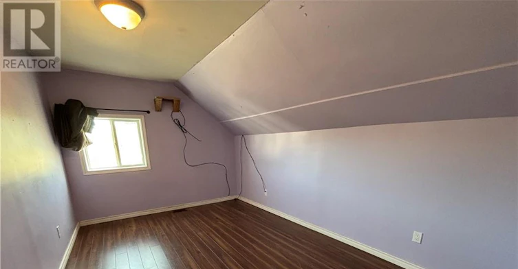Upper-7 Second Avenue, Greater Sudbury, ON, P0M 1M0 - 12