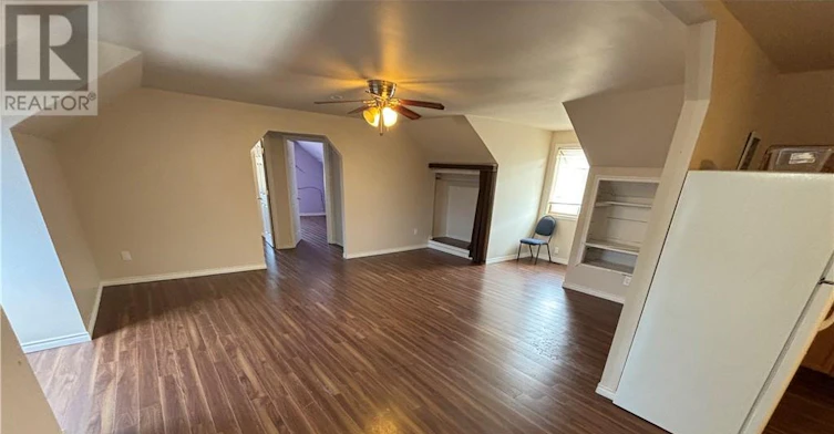 Upper-7 Second Avenue, Greater Sudbury, ON, P0M 1M0 - 3