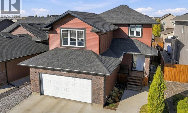 319 Langlois Way