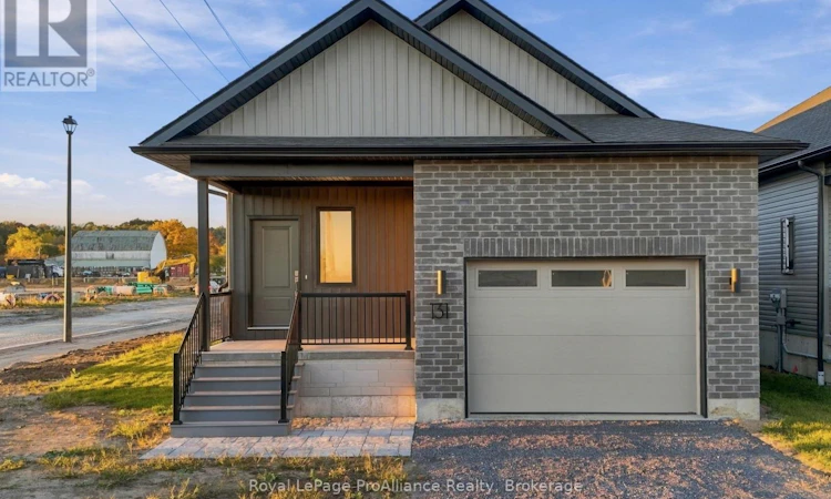 131 Royal Gala Drive