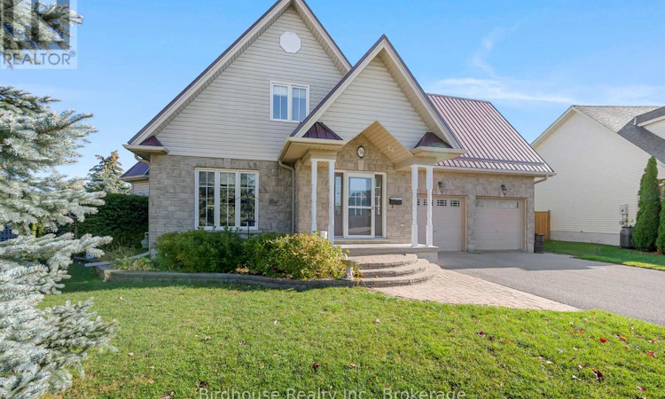 34 Lori Boulevard