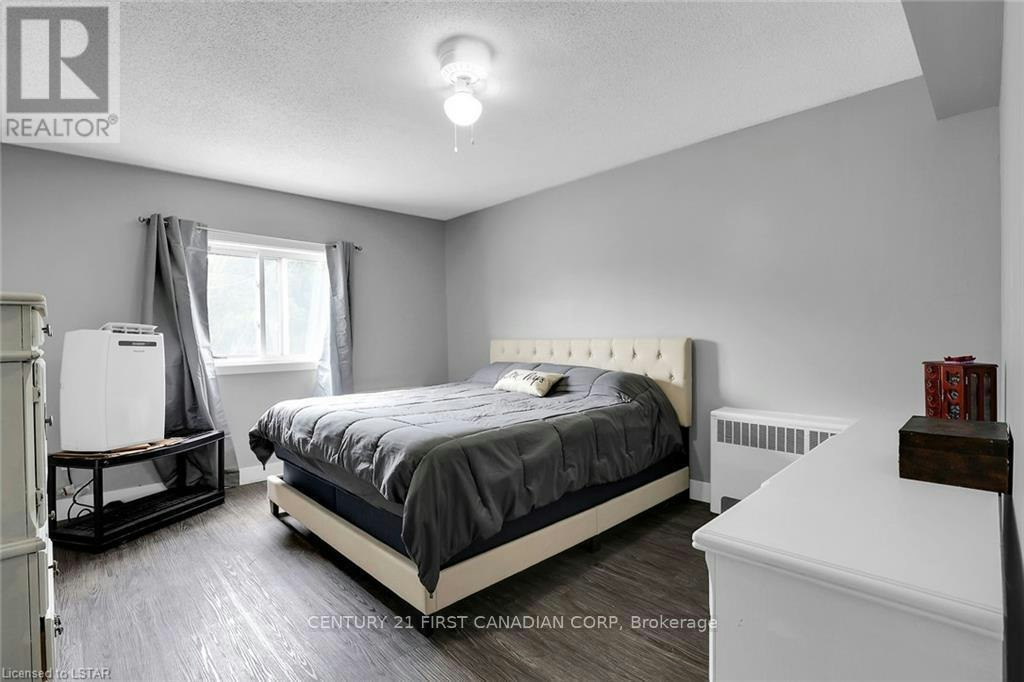 213 Wellington Street, London, ON, N6B 2L2 - 13