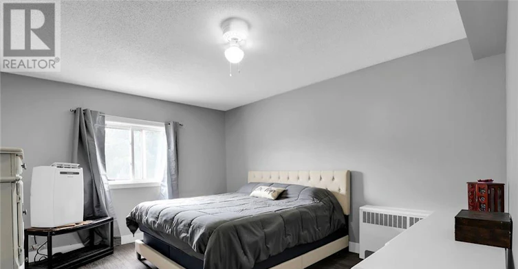 213 Wellington Street, London, ON, N6B 2L2 - 13