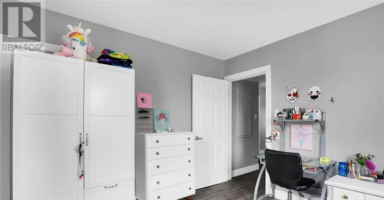 213 Wellington Street, London, ON, N6B 2L2 - 12