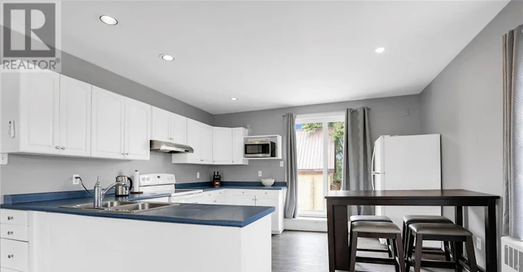 213 Wellington Street, London, ON, N6B 2L2 - 6