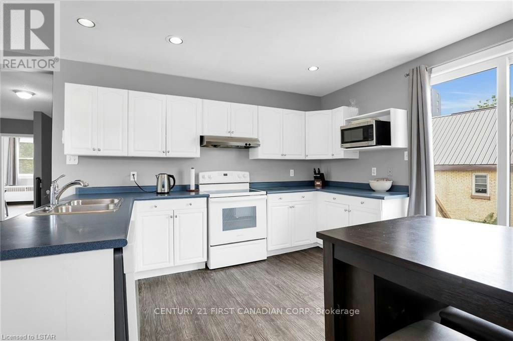 213 Wellington Street, London, ON, N6B 2L2 - 7