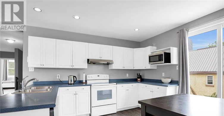 213 Wellington Street, London, ON, N6B 2L2 - 7