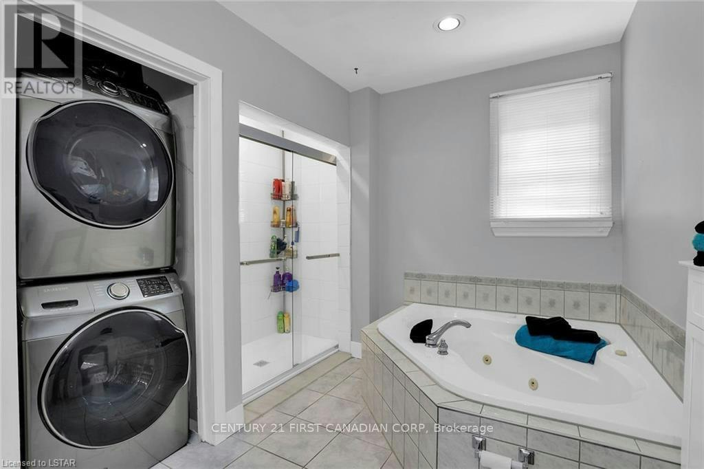 213 Wellington Street, London, ON, N6B 2L2 - 17