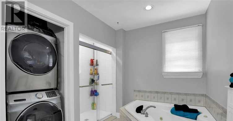213 Wellington Street, London, ON, N6B 2L2 - 17