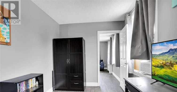 213 Wellington Street, London, ON, N6B 2L2 - 10