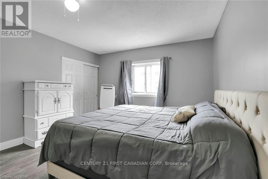 213 Wellington Street, London, ON, N6B 2L2 - 14