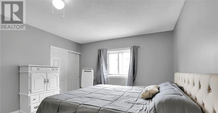 213 Wellington Street, London, ON, N6B 2L2 - 14