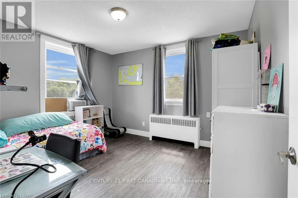 213 Wellington Street, London, ON, N6B 2L2 - 11