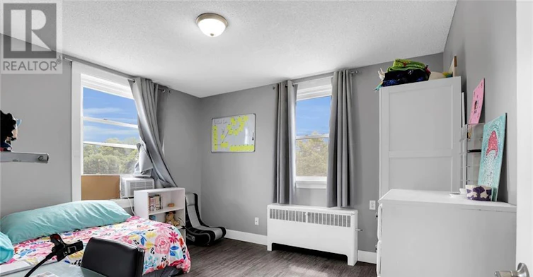 213 Wellington Street, London, ON, N6B 2L2 - 11