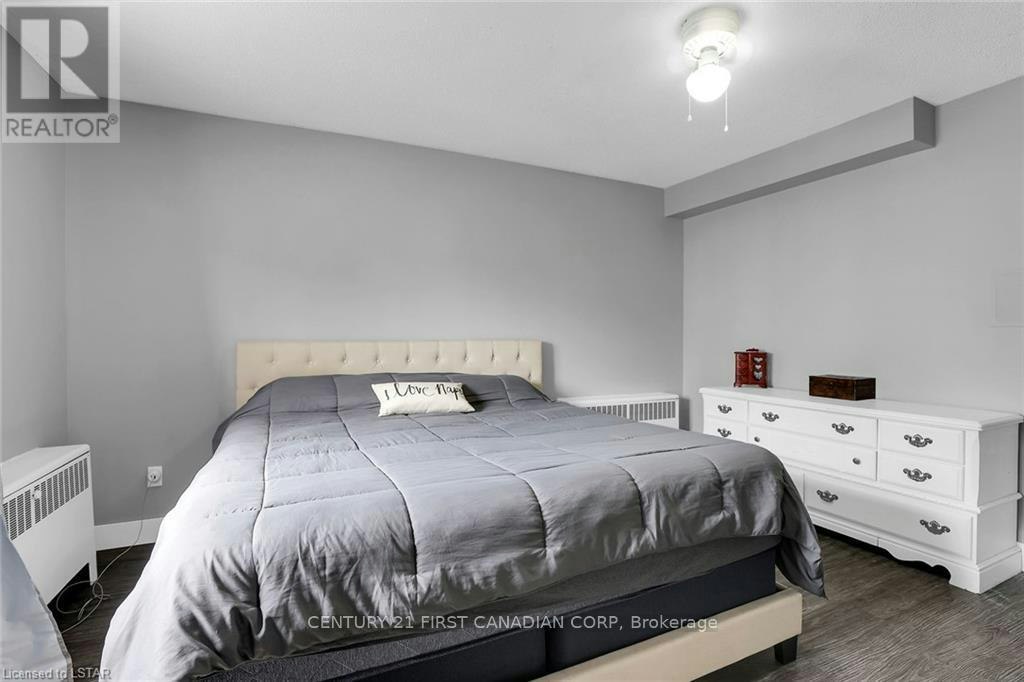 213 Wellington Street, London, ON, N6B 2L2 - 15