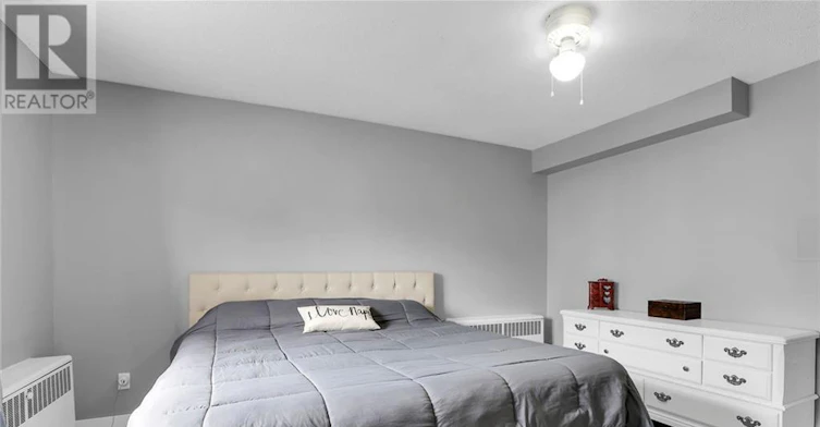 213 Wellington Street, London, ON, N6B 2L2 - 15