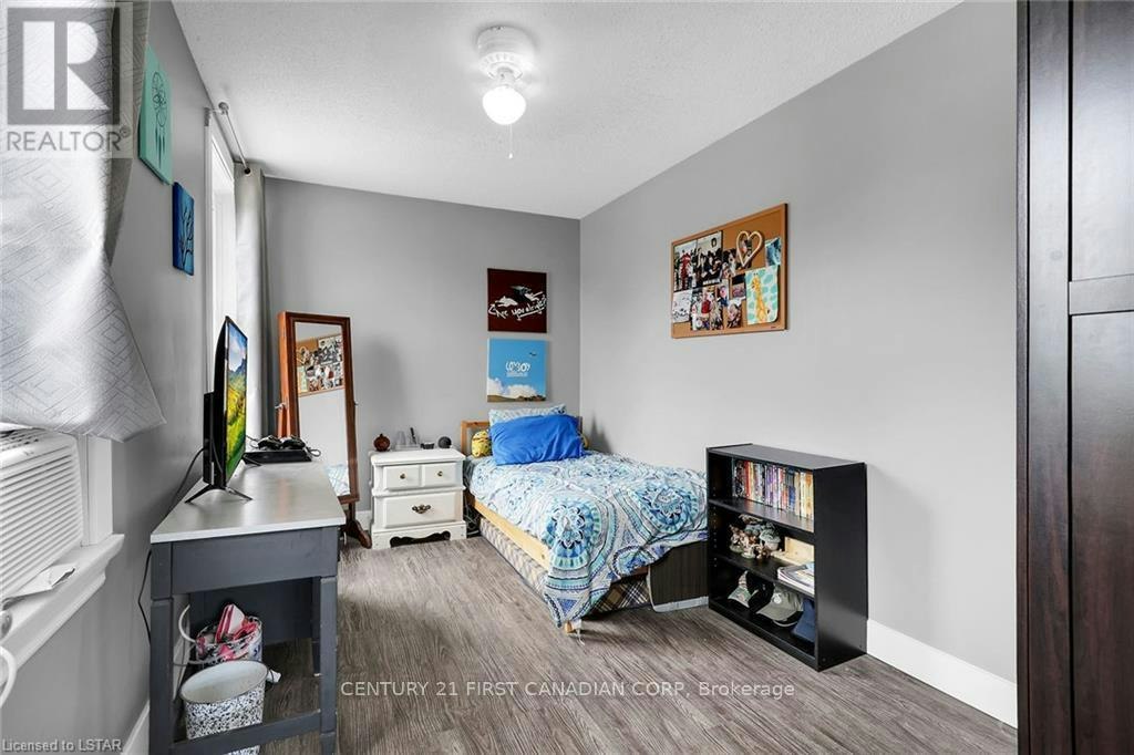 213 Wellington Street, London, ON, N6B 2L2 - 9
