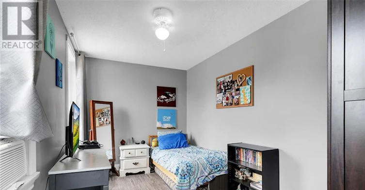 213 Wellington Street, London, ON, N6B 2L2 - 9