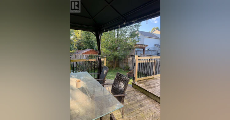 75 Rossmore Court, London, ON, N6C 6B7 - 3