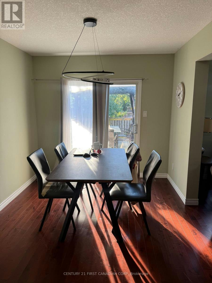 75 Rossmore Court, London, ON, N6C 6B7 - 4