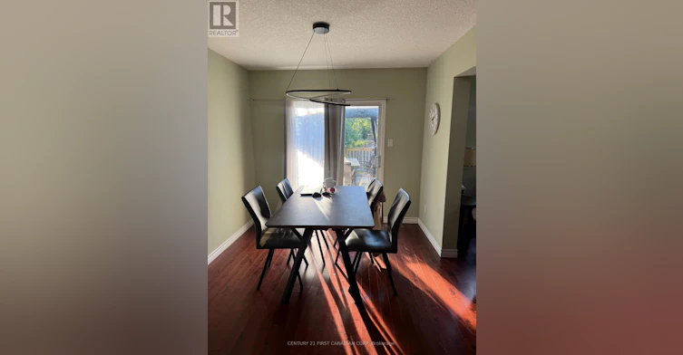 75 Rossmore Court, London, ON, N6C 6B7 - 4