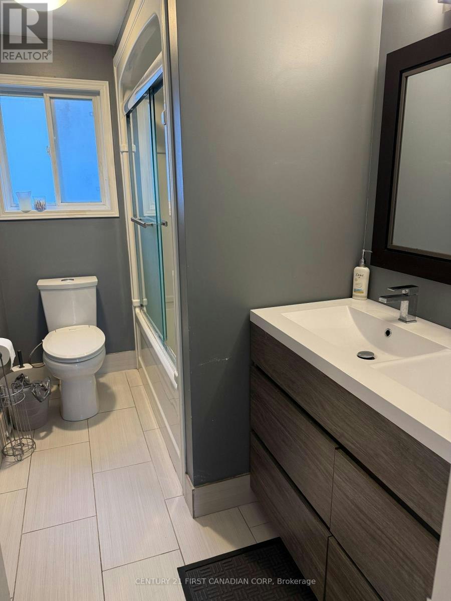 75 Rossmore Court, London, ON, N6C 6B7 - 7