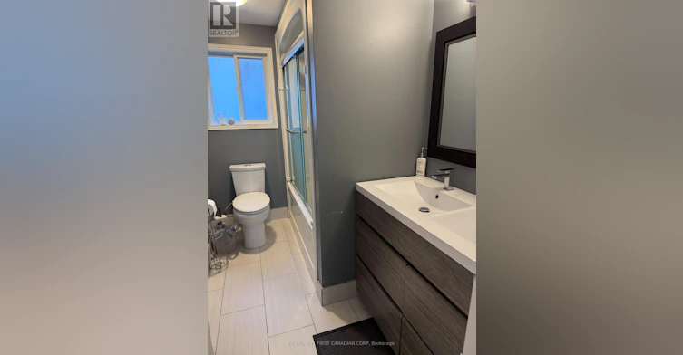 75 Rossmore Court, London, ON, N6C 6B7 - 7